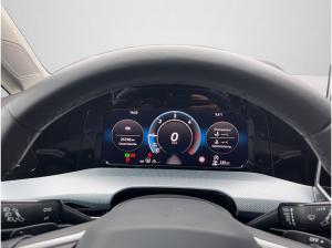 Volkswagen Golf VIII Variant GOAL 2.0 TDI DSG ohne Bereitstellungskosten/Anzahlung