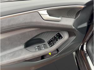 Audi A6 Avant e-hybrid S-LINE EDIT.ONE+QUATTRO+TECHPR