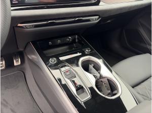 Audi A6 Avant e-hybrid S-LINE EDIT.ONE+QUATTRO+TECHPR