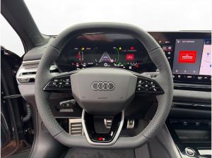 Audi A6 Avant e-hybrid S-LINE EDIT.ONE+QUATTRO+TECHPR
