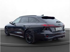 Audi A6 Avant e-hybrid S-LINE EDIT.ONE+QUATTRO+TECHPR