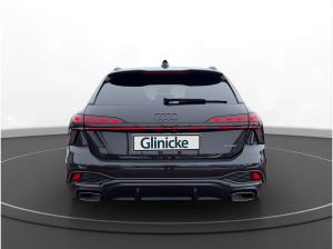 Audi A6 Avant e-hybrid S-LINE EDIT.ONE+QUATTRO+TECHPR