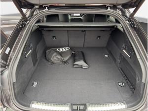 Audi A6 Avant e-hybrid S-LINE EDIT.ONE+QUATTRO+TECHPR