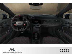 Audi RS3 Sportback 294 kW quattro Pano HuD Matrix LED