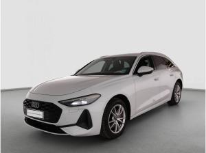 Audi A5 Avant TFSI S-TRONIC AHK.ACC.R-KAMERA.SPORTSITZE