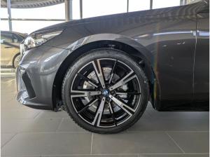 BMW 520 520d M Sportpaket inkl. Winterradsatz GESCHENKT