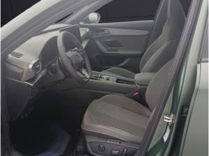 Cupra Formentor VZ Tribe Edition +++ sofort verfügbar +++ 2.0 TSI 245 kW (333 PS) 7-Gang DSG 4Drive