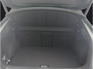 Cupra Formentor VZ Tribe Edition +++ sofort verfügbar +++ 2.0 TSI 245 kW (333 PS) 7-Gang DSG 4Drive