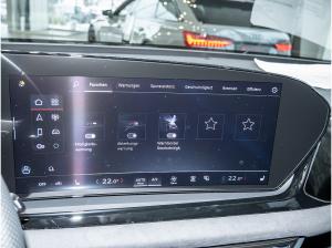 Audi A6 Avant TDI quattro