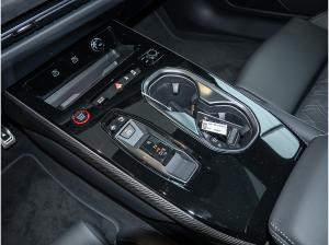 Audi A6 Avant TDI quattro