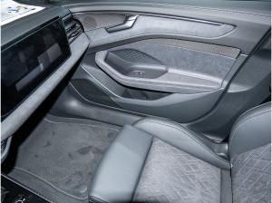 Audi A6 Avant TDI quattro