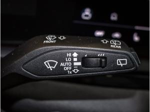 Audi A6 Avant TDI quattro