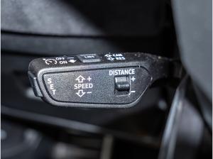 Audi A6 Avant TDI quattro