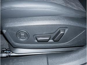 Audi A6 Avant TDI quattro