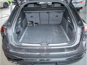 Audi A6 Avant TDI quattro