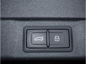 Audi A6 Avant TDI quattro