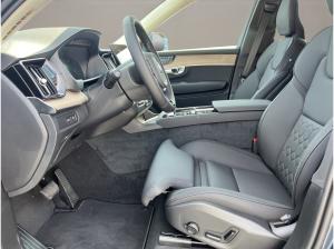 Volvo XC90 T8 AWD GEWERBESPECIAL Plus Bright NAVI LED H&