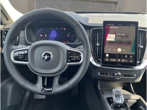 Volvo XC90 T8 AWD GEWERBESPECIAL Plus Bright NAVI LED H&
