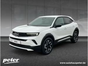 Opel Mokka 136 PS 🔥Allwetterreifen 🔥Sofort Verfügbar