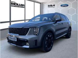 Kia Sorento PE Platinum 💥AKTION💥 2.2D AWD Premium ACC Head-Up LED