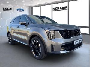 Kia Sorento PE Platinum 💥AKTION💥 2.2D AWD Premium ACC Head-Up LED