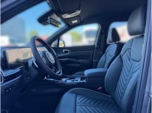 Kia Sorento PE Platinum 💥AKTION💥 2.2D AWD Premium ACC Head-Up LED
