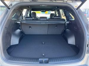 Kia Sorento PE Platinum 💥AKTION💥 2.2D AWD Premium ACC Head-Up LED