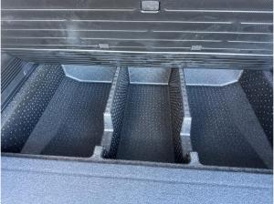 Kia Sorento PE Platinum 💥AKTION💥 2.2D AWD Premium ACC Head-Up LED