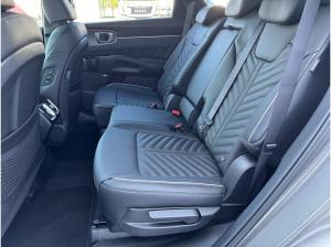 Kia Sorento PE Platinum 💥AKTION💥 2.2D AWD Premium ACC Head-Up LED