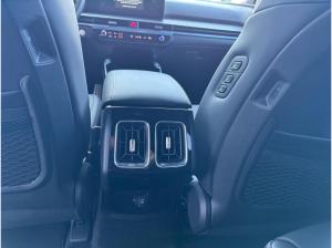 Kia Sorento PE Platinum 💥AKTION💥 2.2D AWD Premium ACC Head-Up LED