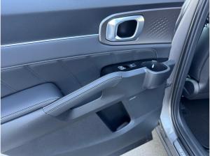 Kia Sorento PE Platinum 💥AKTION💥 2.2D AWD Premium ACC Head-Up LED