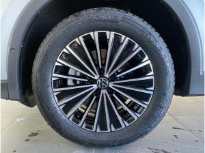 Volkswagen Tiguan 2.0 TDI DSG 4M Elegance Sale