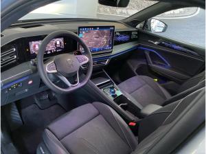 Volkswagen Tiguan 2.0 TDI DSG 4M Elegance Sale