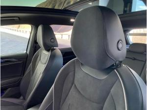 Volkswagen Tiguan 2.0 TDI DSG 4M Elegance Sale