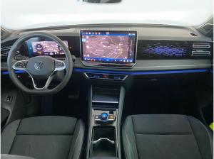 Volkswagen Tiguan 2.0 TDI DSG 4M Elegance Sale