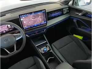 Volkswagen Tiguan 2.0 TDI DSG 4M Elegance Sale