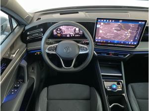 Volkswagen Tiguan 2.0 TDI DSG 4M Elegance Sale