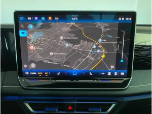 Volkswagen Tiguan 2.0 TDI DSG 4M Elegance Sale