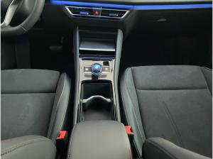 Volkswagen Tiguan 2.0 TDI DSG 4M Elegance Sale