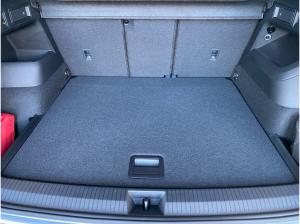 Volkswagen Tiguan 2.0 TDI DSG 4M Elegance Sale