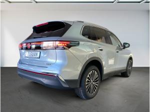 Volkswagen Tiguan 2.0 TDI DSG 4M Elegance Sale