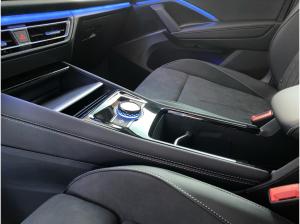 Volkswagen Tiguan 2.0 TDI DSG 4M Elegance Sale