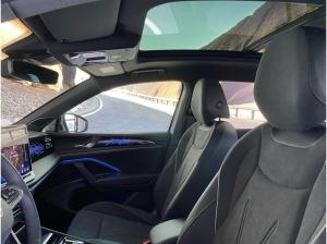 Volkswagen Tiguan 2.0 TDI DSG 4M Elegance Sale