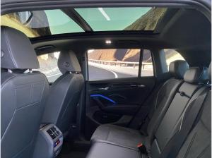 Volkswagen Tiguan 2.0 TDI DSG 4M Elegance Sale