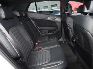 Kia Sportage 1.6T AWD DCT GT Line DRIVE GD SOUND