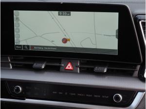 Kia Sportage 1.6T AWD DCT GT Line DRIVE GD SOUND