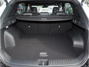 Kia Sportage 1.6T AWD DCT GT Line DRIVE GD SOUND