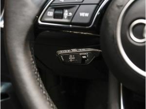 Audi A3 Sportback 40 TFSI e advanced Kamera AHK GWP