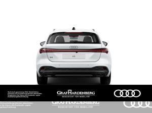 Audi A5 Avant TFSI . Virt.Cockpit Navi ACC - Verfügbar ab dem 20.03