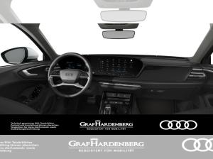 Audi A5 Avant TFSI . Virt.Cockpit Navi ACC - Verfügbar ab dem 20.03